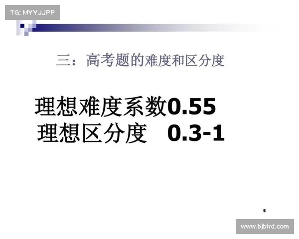 足球球员租借合同管理优化方案及实施策略分析 足球球员租借合同管理优化方案及实施策略分析