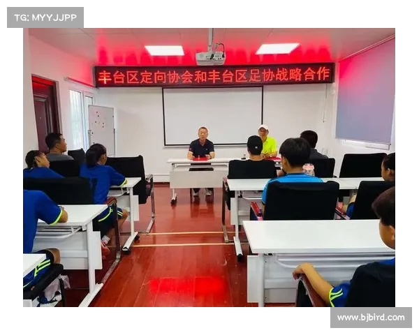 足球球员续约合同管理方案及风险控制策略研究 足球球员续约合同管理方案及风险控制策略研究
