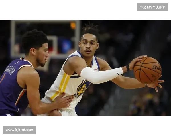 NBA真实命中率深度解析:球员效率与得分表现的综合评估 NBA真实命中率深度解析:球员效率与得分表现的综合评估