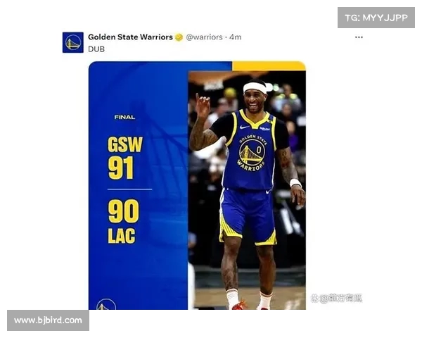 探索NBA球队战术体系与打法风格对比赛胜负的深远影响及其演变趋势 探索NBA球队战术体系与打法风格对比赛胜负的深远影响及其演变趋势
