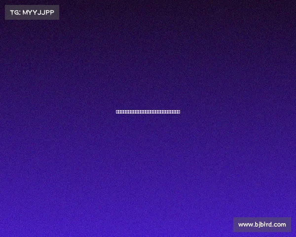 皇马今夏不追罗德里计划出售阿拉巴和门迪但两人拒绝离队 皇马今夏不追罗德里计划出售阿拉巴和门迪但两人拒绝离队