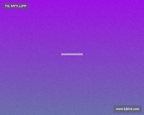 足球俱乐部转会市场利润分析与战略探讨