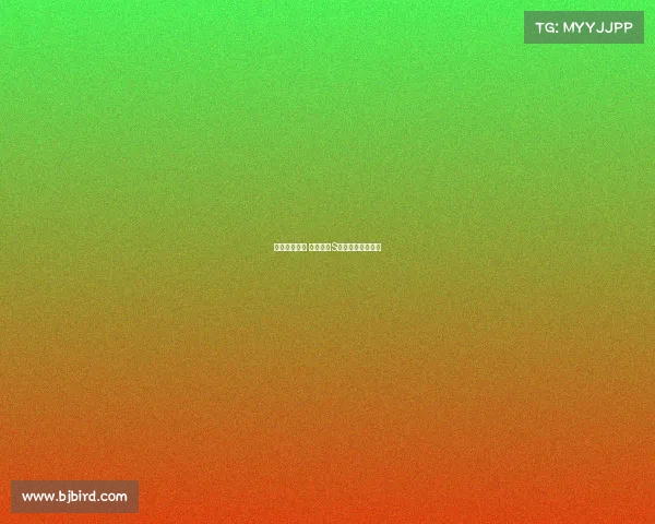 荣耀之战再起 王者集结S赛激情燃烧新篇章 荣耀之战再起 王者集结S赛激情燃烧新篇章