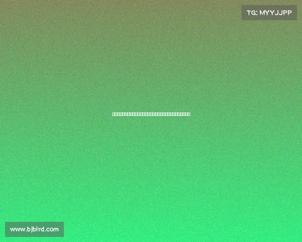 中场核心转会风云：各大俱乐部争夺新一代足球领袖的背后动因与影响