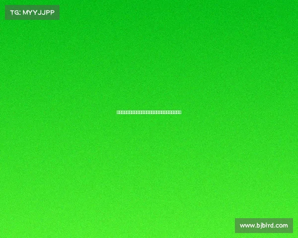 皇马今夏不追罗德里计划出售阿拉巴和门迪但两人拒绝离队