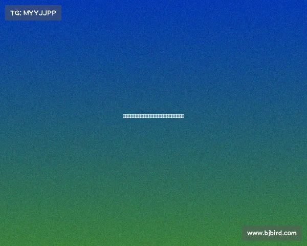 英超新赛季赛程解析各大球队竞争态势及夺冠前景展望