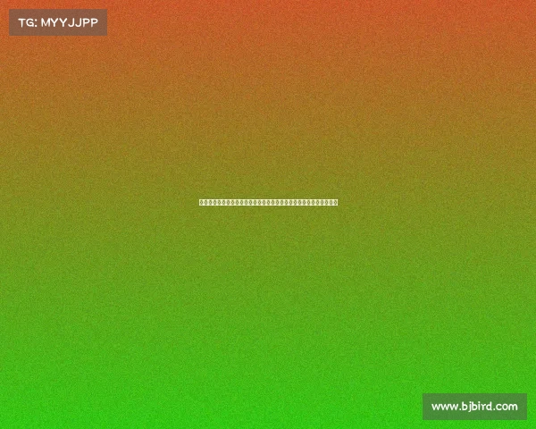 中场核心转会风云：各大俱乐部争夺新一代足球领袖的背后动因与影响