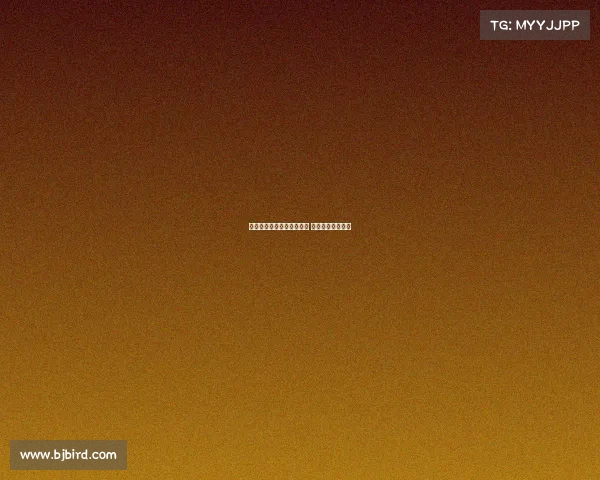 曼联缺乏中锋制约球队表现 注定难以突破瓶颈