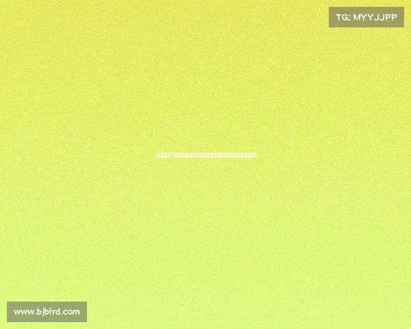 特里回忆08年欧冠决赛失点球痛苦：这一遗憾恐怕永远难以释怀