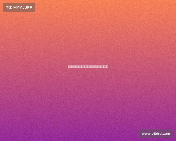 英超官方声明确认新赛季赛程调整与球员健康措施进一步优化 英超官方声明确认新赛季赛程调整与球员健康措施进一步优化