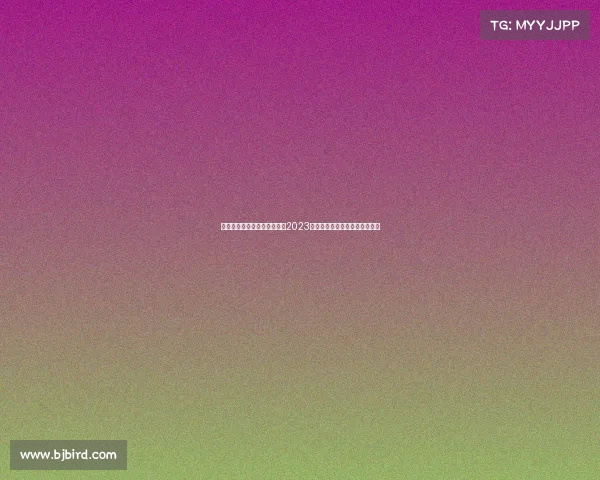 足球五大联赛转会市场分析：2023年各队投入与交易金额全景解析