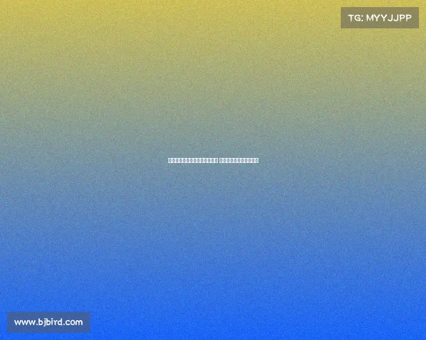 马卡：阿斯拉尼拒绝离开意大利 贝蒂斯转向其他引援目标