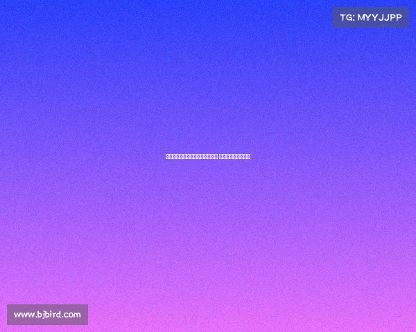 格拉斯纳：我们与利物浦势均力敌 感到无比骄傲和自豪