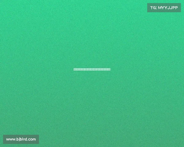 英超新赛季赛程解析各大球队竞争态势及夺冠前景展望