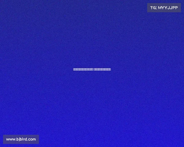 阿森纳与热刺热身赛精彩回顾 双方激战迎接新赛季挑战