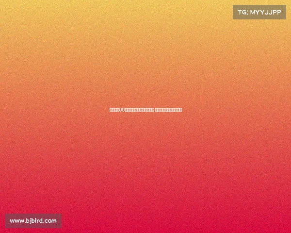 马德兴：09年龄段国少热身赛频繁进行 力求与亚洲强队全面对抗