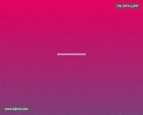 金靴奖激烈争夺各路锋线巨星谁能最终笑傲射手榜顶端