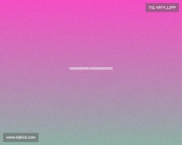 五大联赛夏季新赛季精彩开局 各队阵容变化与首轮对决全面分析