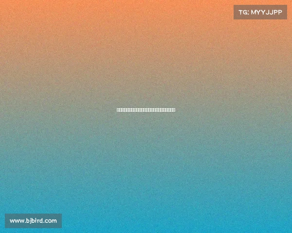 足球俱乐部转会失败的经典案例分析及其背后原因剖析