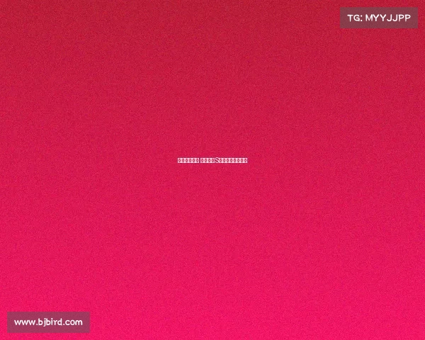 荣耀之战再起 王者集结S赛激情燃烧新篇章