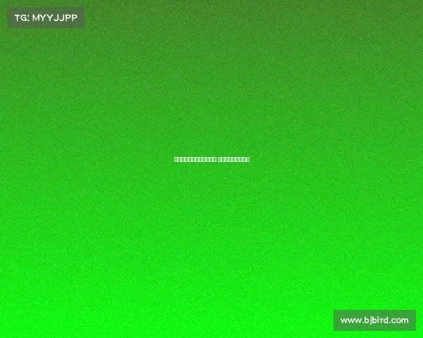 马赛仍有意引进蒂莫西维阿 薪资问题成关键障碍