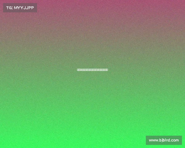 皇马中场充满力量与活力但缺少真正的指挥官