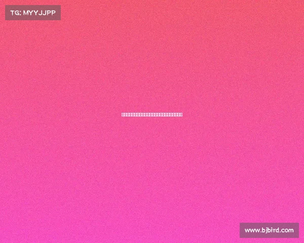 英超新赛季球队竞争态势分析与前景预测各队实力对比