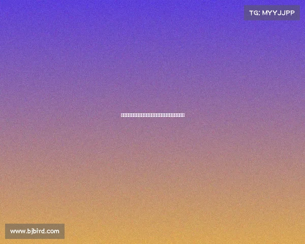 足球俱乐部引援方案制定与实施策略分析及优化路径探讨