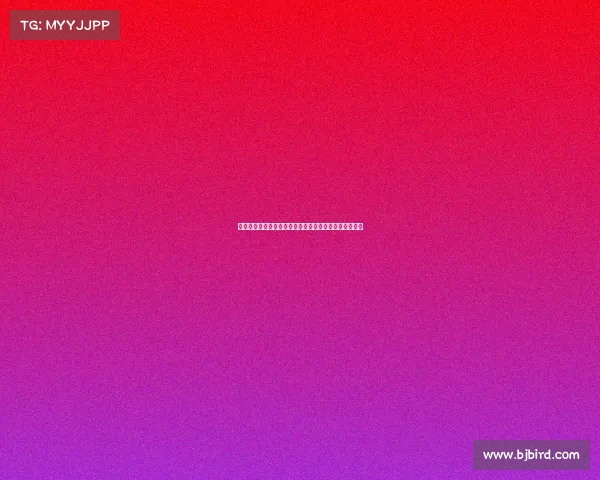 英超解约球员纷纷寻找新东家，市场热度激增引发转会潮