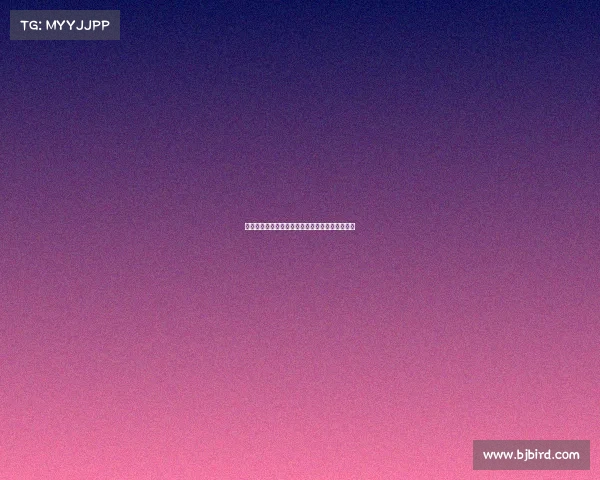 西甲联赛反击效率分析及其对比赛结果的影响研究