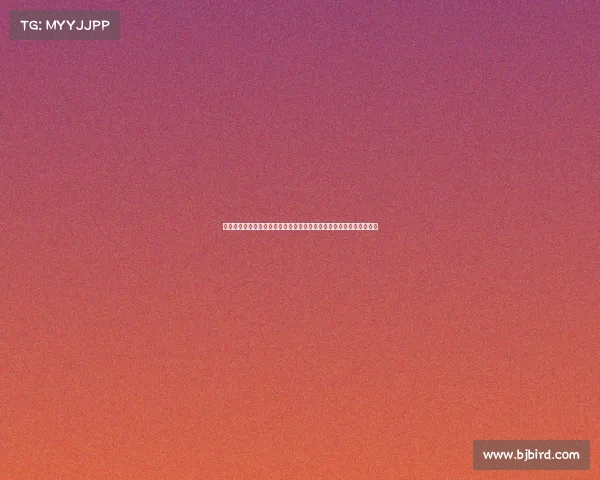 中场核心转会风云：各大俱乐部争夺新一代足球领袖的背后动因与影响