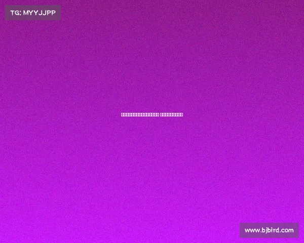 格拉斯纳:我们与利物浦势均力敌 感到无比骄傲和自豪 格拉斯纳:我们与利物浦势均力敌 感到无比骄傲和自豪