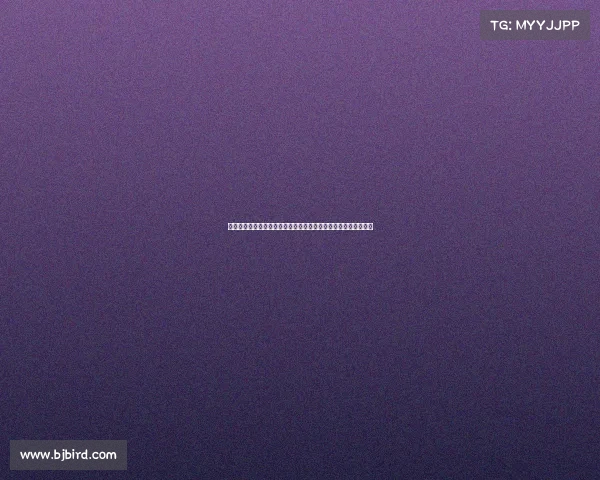 马德兴谈国少失利原因:备战阶段存在多重问题导致输球并非偶然 马德兴谈国少失利原因:备战阶段存在多重问题导致输球并非偶然