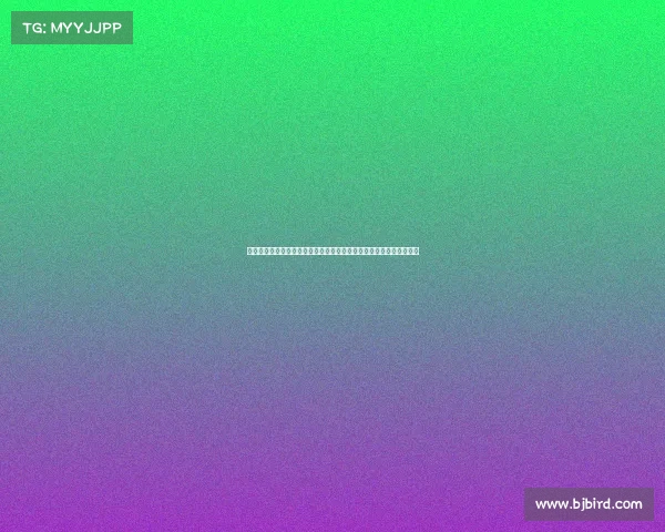 中场核心转会风云:各大俱乐部争夺新一代足球领袖的背后动因与影响 中场核心转会风云:各大俱乐部争夺新一代足球领袖的背后动因与影响