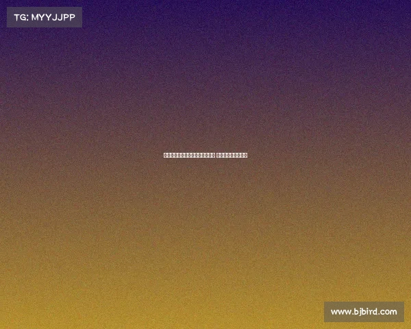 格拉斯纳：我们与利物浦势均力敌 感到无比骄傲和自豪