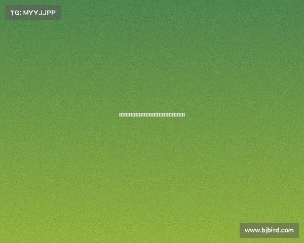 皇马今夏不追罗德里计划出售阿拉巴和门迪但两人拒绝离队 皇马今夏不追罗德里计划出售阿拉巴和门迪但两人拒绝离队