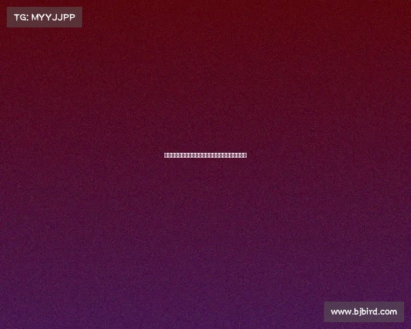 英超新赛季赛程解析各大球队竞争态势及夺冠前景展望