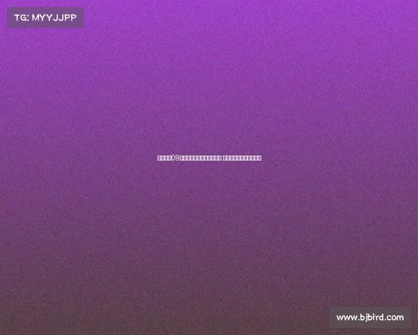 马德兴:09年龄段国少热身赛频繁进行 力求与亚洲强队全面对抗