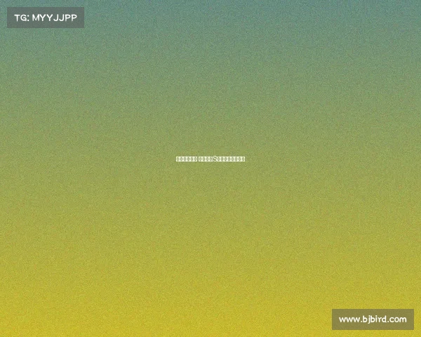 荣耀之战再起 王者集结S赛激情燃烧新篇章