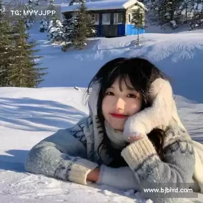 崔罡楚